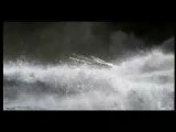 Andreea Balan  God Videoclip